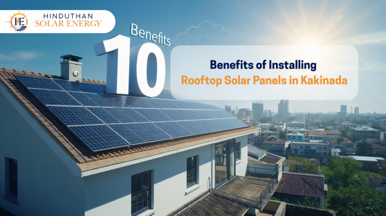 Benefits-of-Installing-Rooftop-Solar-Panels-in-Kakinada