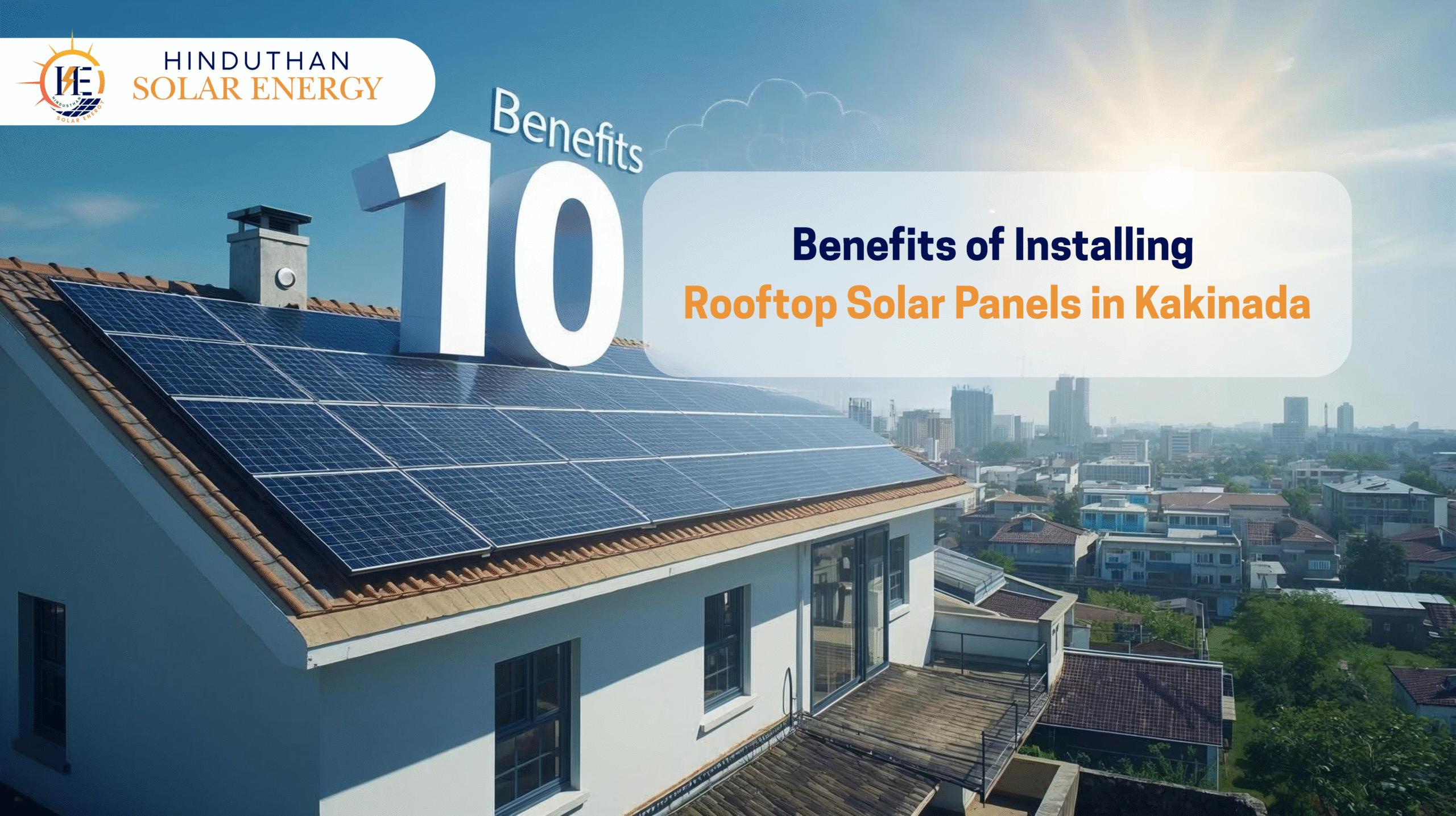 Benefits-of-Installing-Rooftop-Solar-Panels-in-Kakinada