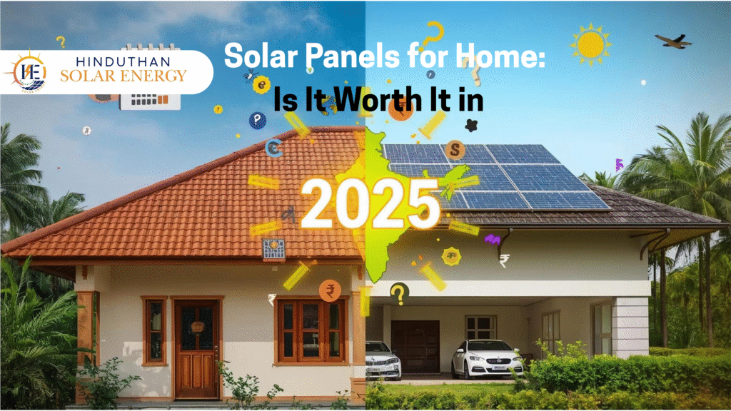 Solar-Panels-for-Home-Is-It-Worth-It-in-2025