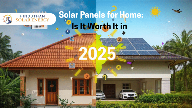 Solar-Panels-for-Home-Is-It-Worth-It-in-2025