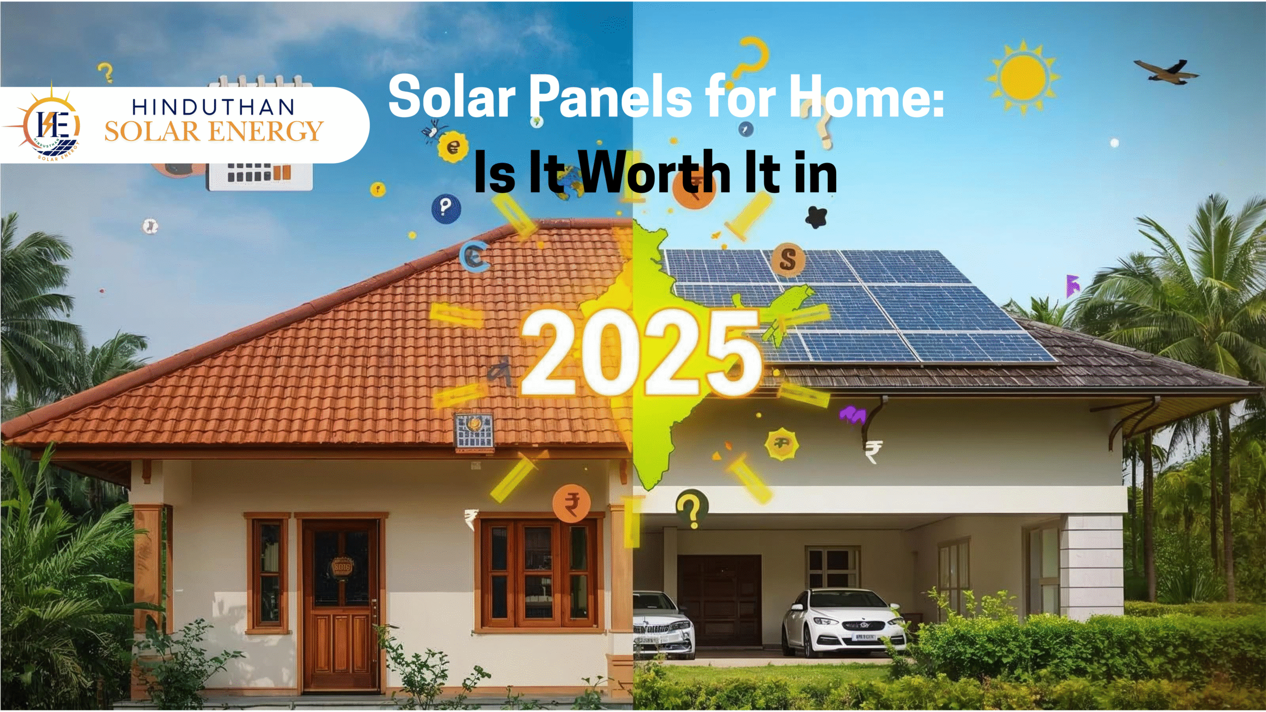 Solar-Panels-for-Home-Is-It-Worth-It-in-2025