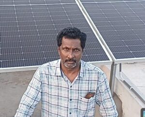 Dasarinarayana